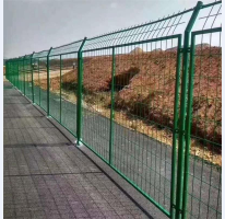 公路護(hù)欄