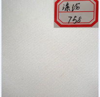 滌綸758過濾布
